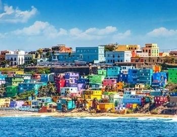 visita puerto rico