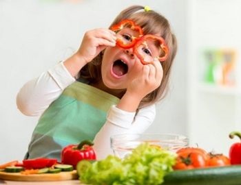 alimentos para el cerebro de los nios