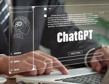 chatgpt 
 para los creadores de contenido digital