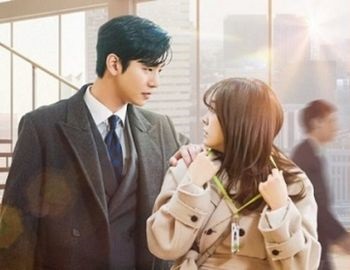 top10 de los kdramas 
 ms populares