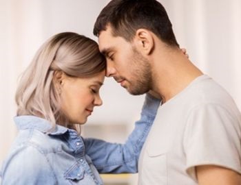 la regla de los 5 nunca para practicar en pareja