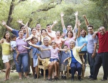 familias mugano