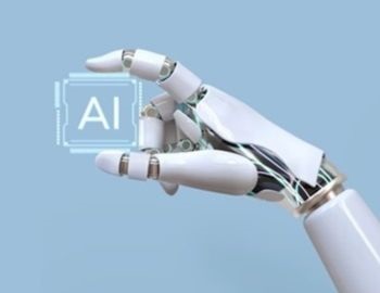 el descontrol de la inteligencia artificial