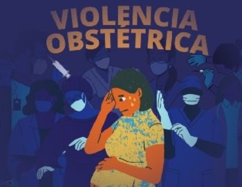 la violencia obsttrica existe, denuncia si has sido vcitima de ella