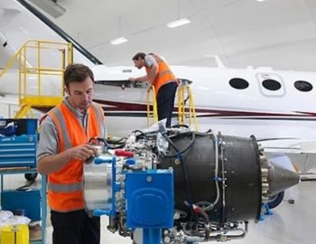 te gustara estudiar la ingeniera en aeronutica