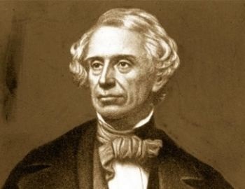 samuel morse