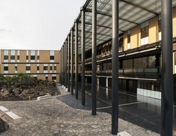 escuela nacional de ciencias forenses en la unam