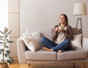 hygge, la filosofa danesa para disfrutar de la vida y de tu hogar