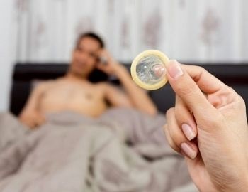 stealthing en contra de tus derechos