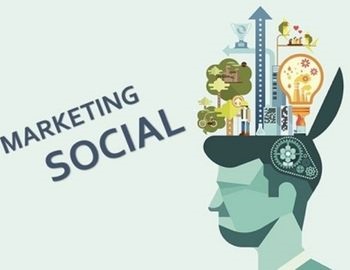 la importancia de hacer marketing social en tu empresa