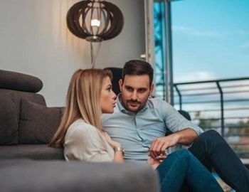 7 puntos para practicar la responsabilidad afectiva en pareja 