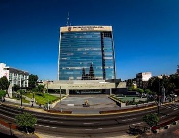 las mjores universidades pblicas de mxico