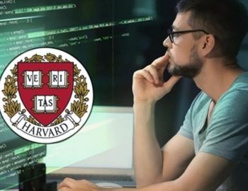 tres cursos gratuitos a estudiar en harvard