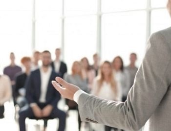 detalles del coaching empresarial