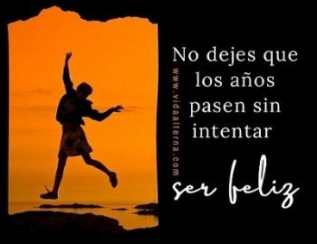 no dejes...