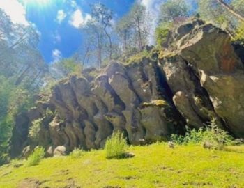 omitln de jurez, hidalgo