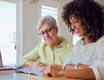 licenciatura en trabajo social