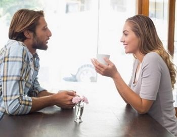 pareja vitamina, una excelente pareja