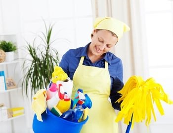 da internacional de las trabajadoras del hogar