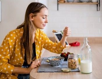 tips para alimentarte bien sin gastar tanto