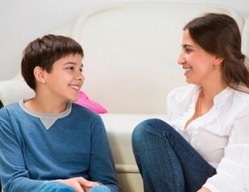 expertos nos dicen cmo tratar a los adolescentes