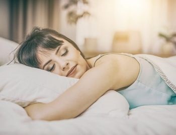 alimentos que nos ayudan a dormir mejor