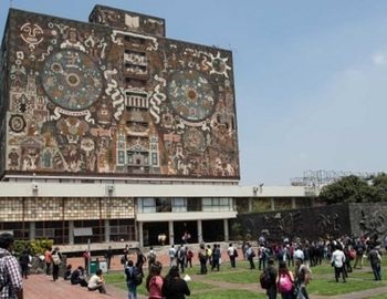 5 carreras mejor pagadas y que puedes estudiar en la unam