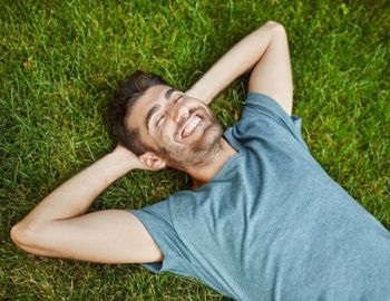 10 que sugiere el mtodo ikigai para alcanzar la felicidad