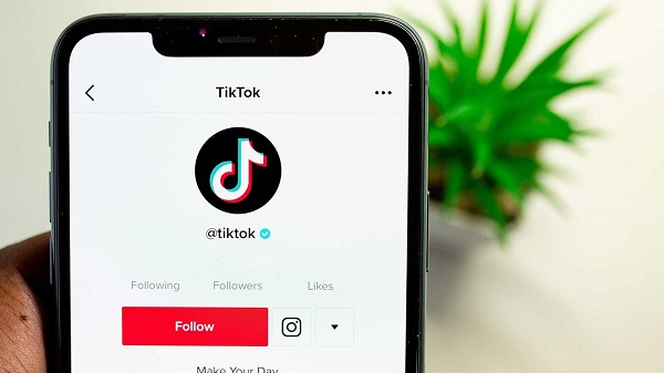 videos de salud mental en tiktok son falsos